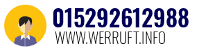 015292612988