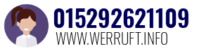 015292621109