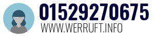 01529270675