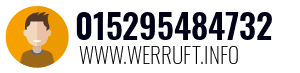015295484732