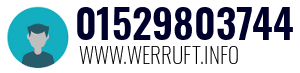 01529803744