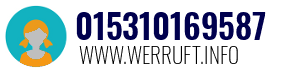 015310169587