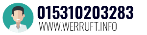 015310203283