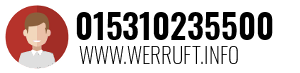 015310235500