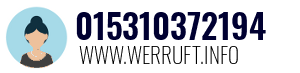 015310372194