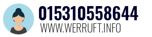 015310558644