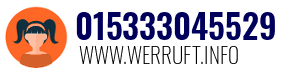 015333045529