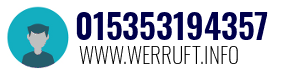 015353194357