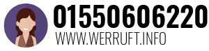 01550606220