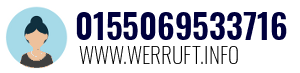 0155069533716
