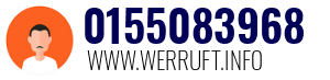0155083968