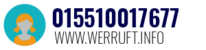 015510017677