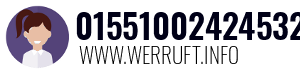 01551002424532