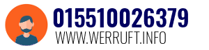 015510026379