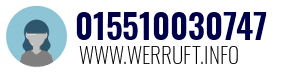 015510030747