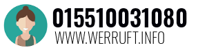 015510031080