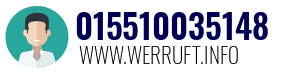 015510035148