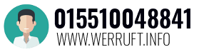 015510048841