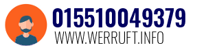 015510049379