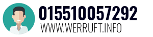 015510057292
