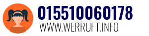 015510060178