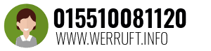 015510081120