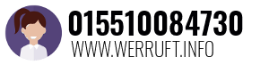015510084730