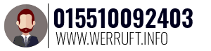 015510092403
