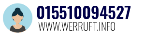 015510094527