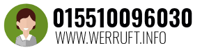 015510096030