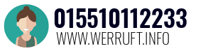 015510112233