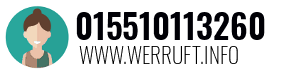 015510113260