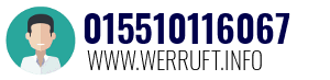 015510116067