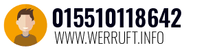 015510118642