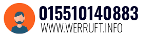 015510140883