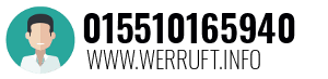 015510165940