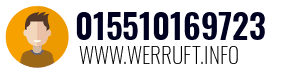 015510169723