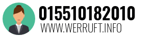015510182010