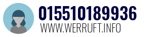 015510189936