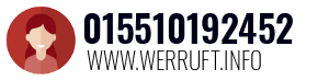 015510192452