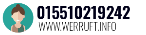 015510219242