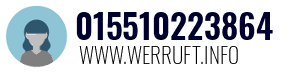 015510223864