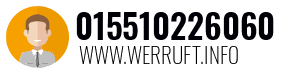 015510226060