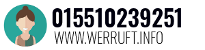 015510239251