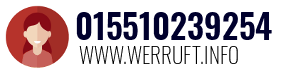 015510239254