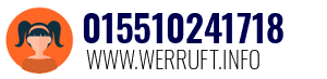 015510241718