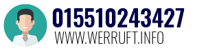 015510243427