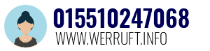 015510247068