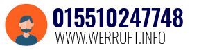 015510247748