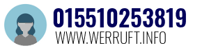 015510253819